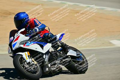 media/Sep-06-2025-TrackXperience (Sat) [[b6dbbb8c62]]/Level 1/Session 5 (Turn 3)/